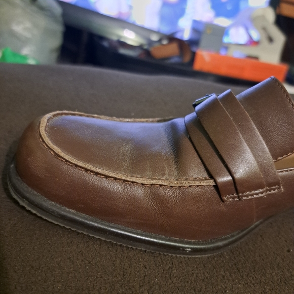 Dockers Women's Shoes - Picture 4 of 16